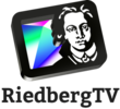Riedbergtv logo klein