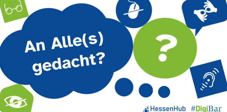 Der Slogan