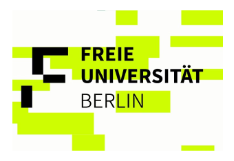 Freie Universität Berlin
