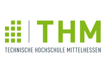 Technische Hochschule Mittelhessen