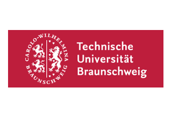 Technische Universität Braunschweig