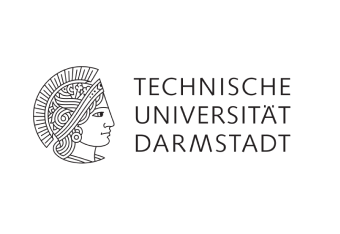 TU Darmstadt