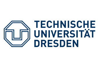 Technische Universität Dresden