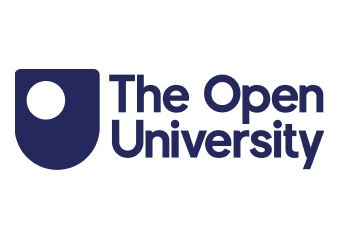 The Open University (United Kingdom)