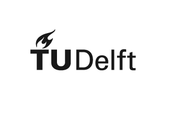Open University Delft