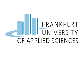 Frankfurt University of Applied Sciences