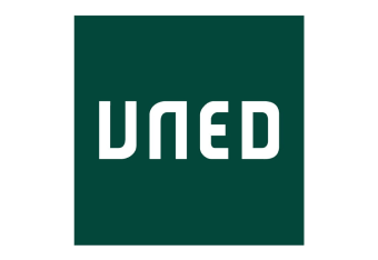 UNED (Universidad Nacional de Educacion a Distancia - Spain)