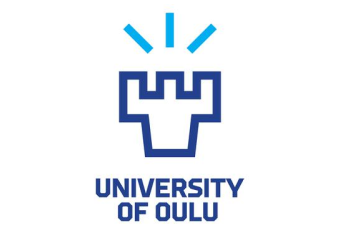 University of Oulu (Finland)