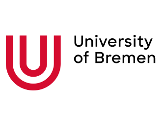 Universität Bremen