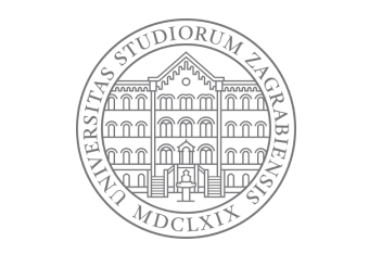 University of Zagreb (Kroatien)