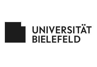 Universität Bielefeld