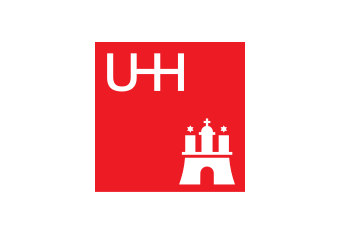 Universität Hamburg