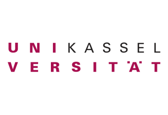 Universität Kassel