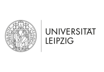 Universität Leipzig
