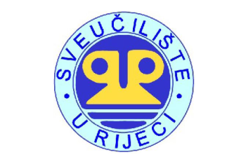 Universität Rijeka