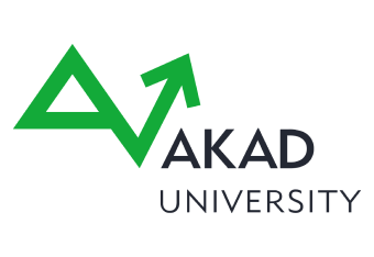 AKAD Hochschule Stuttgart