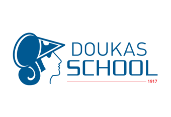 Doukas School (Greece)
