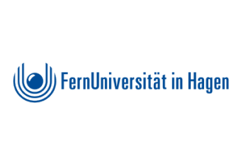 FernUniversität Hagen