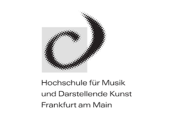 Hochschule für Musik und Darstellende Kunst