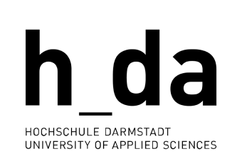 Hochschule Darmstadt