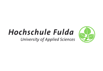 Hochschule Fulda