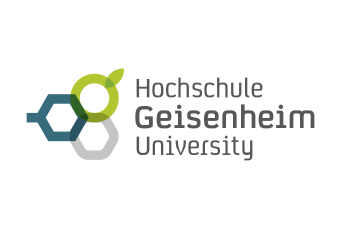 Hochschule Geisenheim