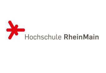 Hochschule RheinMain