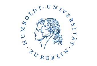 Humboldt Universität zu Berlin