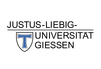 Justus-Liebig-Universität Gießen