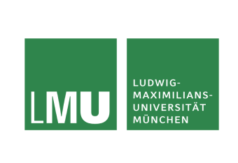 Ludwig-Maximilians-Universität München