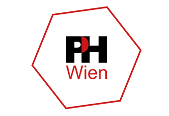 Pädagogische Hochschule Wien (Austria)