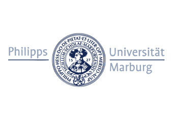 Philipps-Universität Marburg