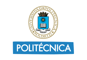 Universidad Politecnica de Madrid (Spain)