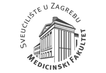 School of Medicine der Universität Zagreb