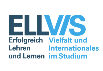 ELLVIS Logo